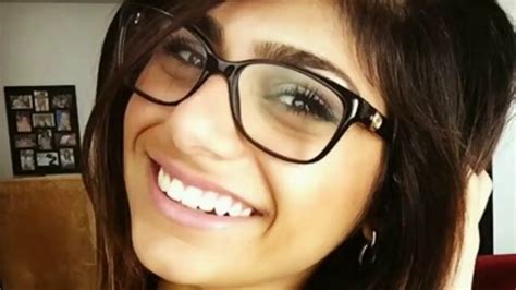 mia khalifa sex vidio|Mia Khalifa Vidéos Porno 